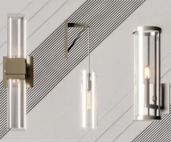 Modern Wall Lamp-ID:172719969