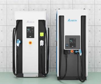 Modern Public Equipment-ID:664589429