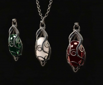 Modern Jewelry-ID:802086118