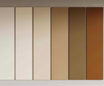 Modern Wall Panel-ID:318465951