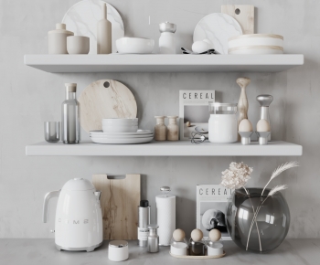 Modern Kitchenware-ID:874239922