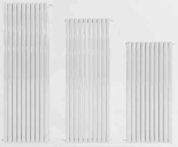 Modern Heating-ID:742996931