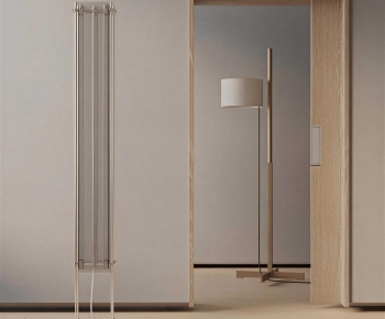 Modern Floor Lamp-ID:187190061