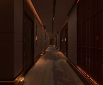 New Chinese Style SPA Foot Bath-ID:143840333