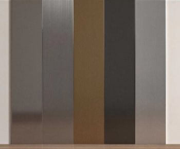 Modern Wall Panel-ID:706053021