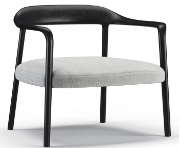 Modern Lounge Chair-ID:146982912