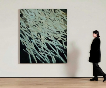 Modern Painting-ID:133932112