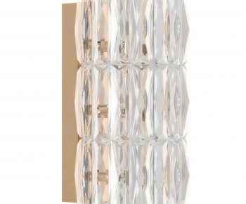 Modern Wall Lamp-ID:340661056