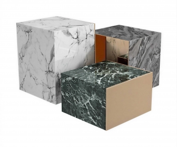 Modern Coffee Table-ID:681344995