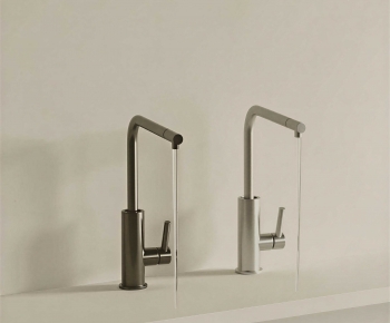 Modern Faucet/Shower-ID:628874064