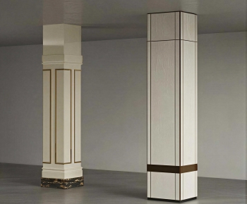 Modern Column-ID:733839995