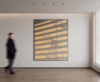 Modern Painting-ID:759876011