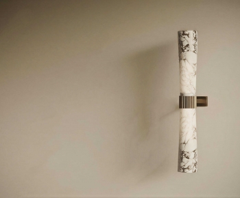 Modern Wall Lamp-ID:456907993