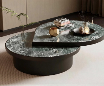 Modern Coffee Table-ID:731136088