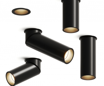 Modern Wall Lamp-ID:855379135