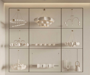 Modern Droplight-ID:626819199