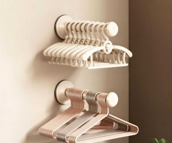 Modern Coat Hanger-ID:423190123