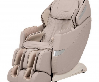 Modern Massage Chair-ID:182013036