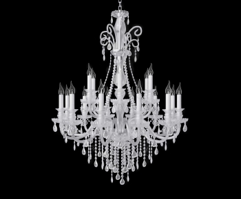 American Style Droplight-ID:363306055