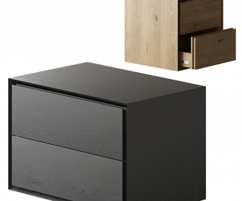 Modern Bedside Cupboard-ID:519239903