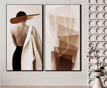 Modern Painting-ID:443233974