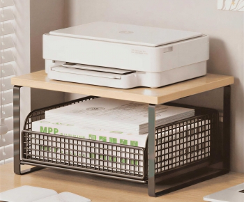 Modern Office Equipment-ID:214256053