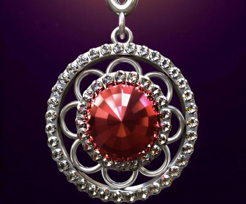 Modern Jewelry-ID:367264038