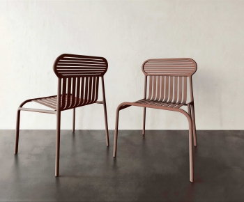 Modern Single Chair-ID:522260903