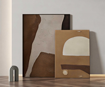 Modern Painting-ID:339864977