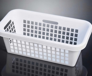 Modern Storage Basket-ID:890335089