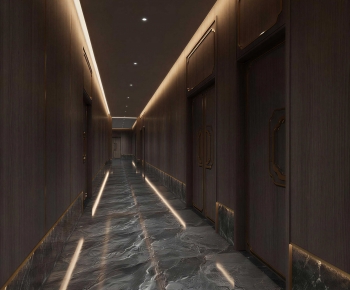 Modern Corridor-ID:266643052