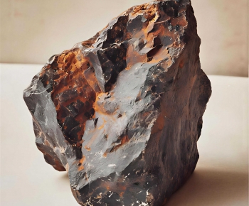 Modern Stone-ID:413216119