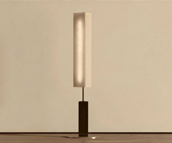 Modern Floor Lamp-ID:691914085
