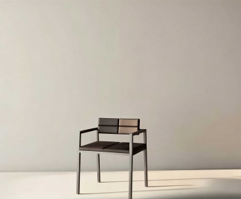 Modern Lounge Chair-ID:929214005