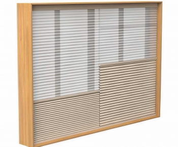 Modern Window-ID:388041027