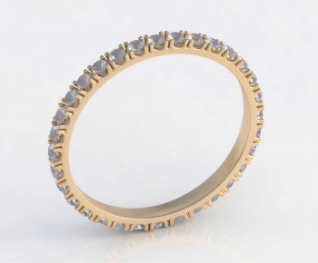 Modern Jewelry-ID:266405114