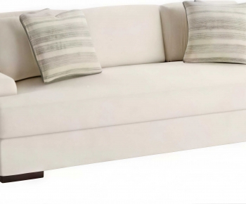 Modern A Sofa For Two-ID:398005018