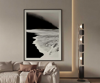 Modern Painting-ID:182401909