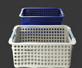 Modern Storage Basket-ID:711590058