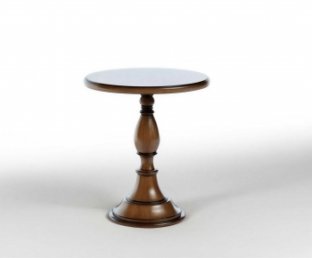 European Style Side Table/corner Table-ID:789171935