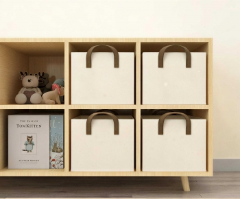 Modern Shelving-ID:954474934