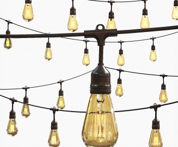 Modern Droplight-ID:327160424
