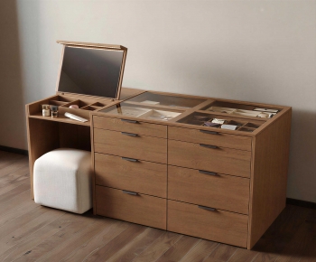 Modern Dresser-ID:911400397