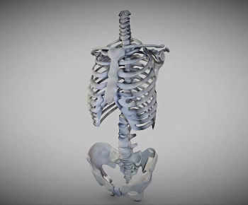 Modern Medical Equipment-ID:565133091