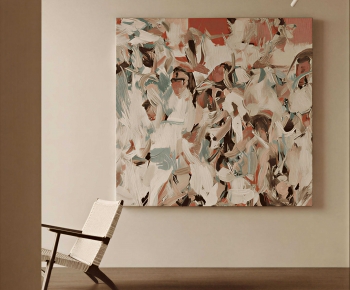 Modern Painting-ID:710695982