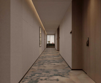 Modern Corridor-ID:479278095