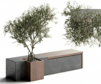 Modern Communal Chair-ID:972649109