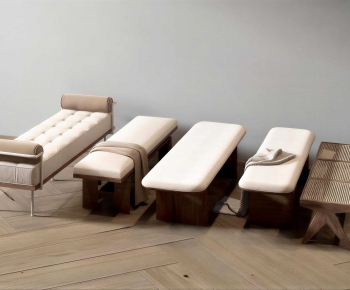 Modern Bench-ID:212100037