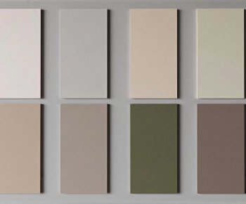 Modern Wall Panel-ID:712651972
