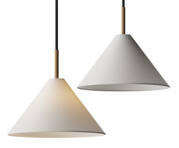 Modern Droplight-ID:403389976